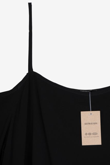 Blusa - Second Image