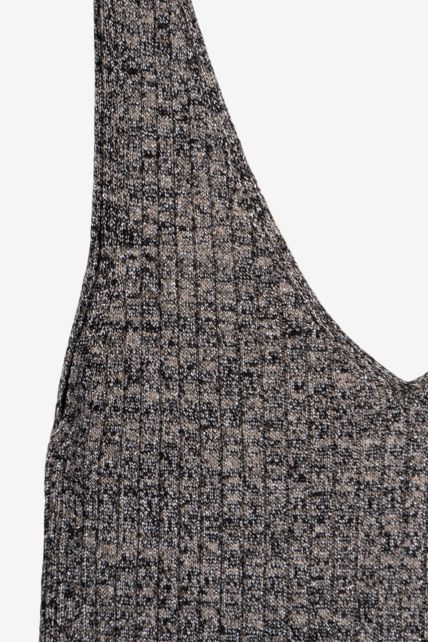 Vestido Corto - Second Image