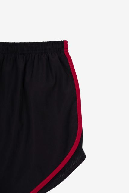 Short Deportivo - Second Image