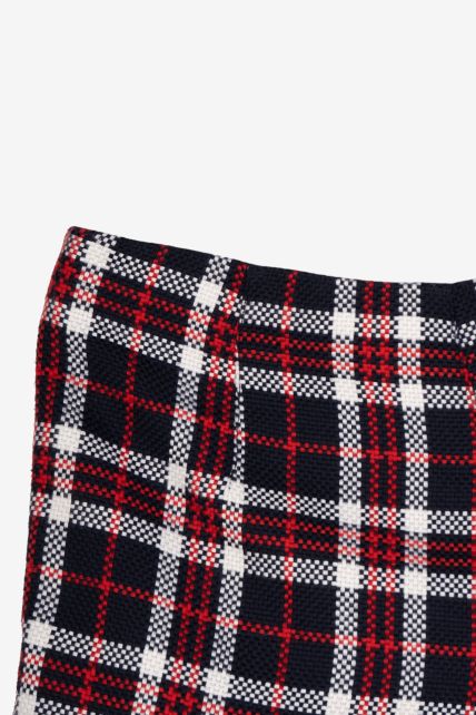 Short - Second Image