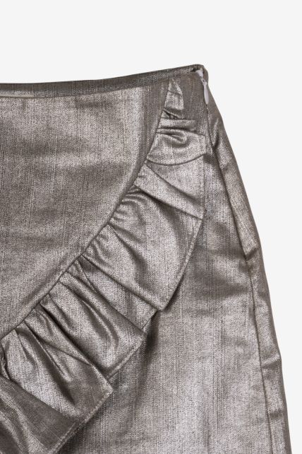 Pollera - Second Image