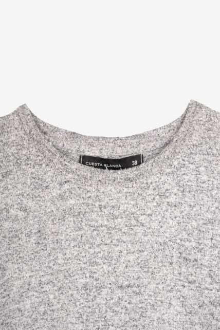 Sweater - Second Image