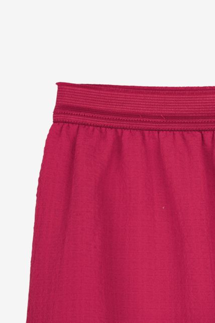 Pollera - Second Image