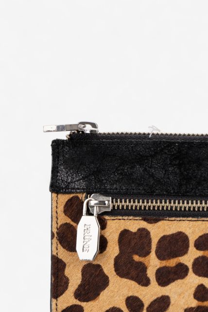 Sobre - Second Image