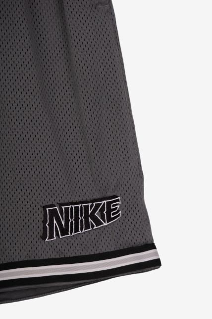 Short Deportivo - Second Image