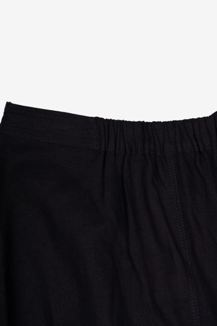 Pollera - Second Image