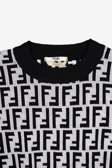 Sweater - Second Image