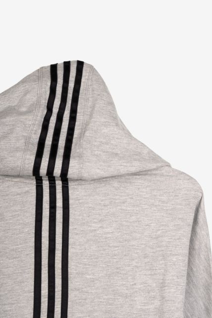 Buzo Deportivo - Second Image