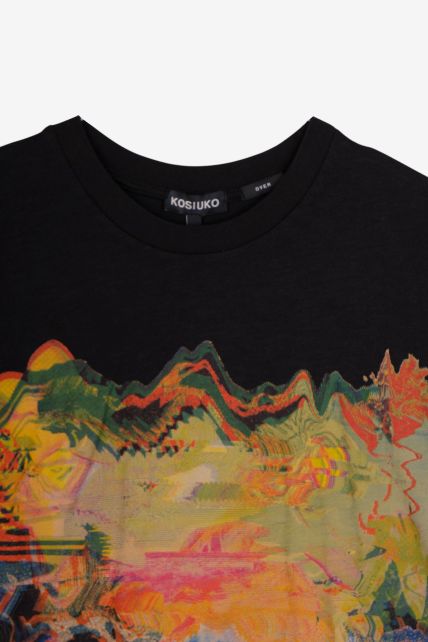 Remera m/c - Second Image