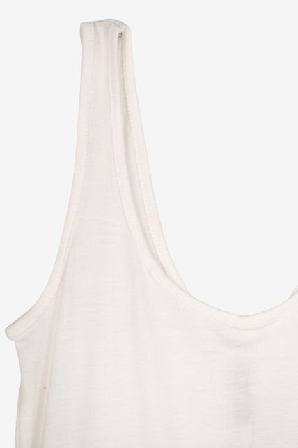 Musculosa - Second Image