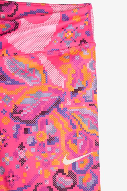 Calza Deportiva - Second Image