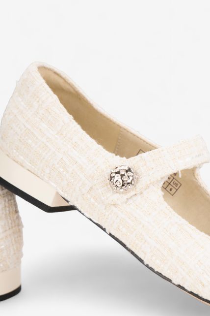 Chatitas - Second Image