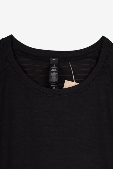 Remera Deportiva - Second Image