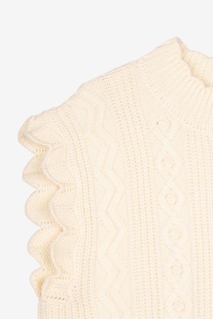 Sweater - Second Image