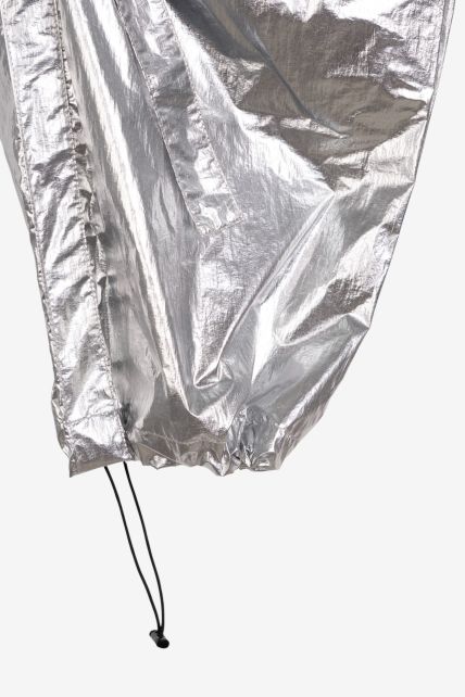 Pantalon Verano - Second Image