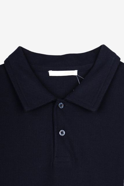 Chomba - Second Image