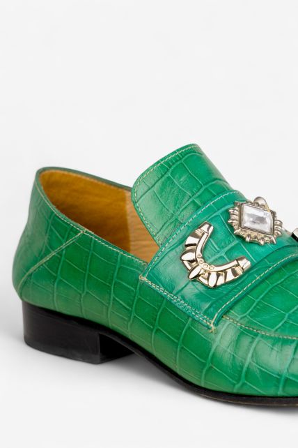 Zapatos - Second Image