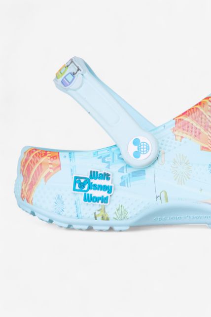 Sandalias - Second Image
