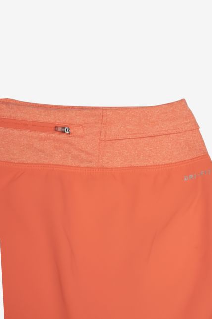 Short Deportivo - Second Image