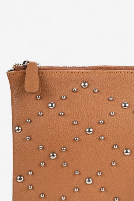 Sobre - Second Image