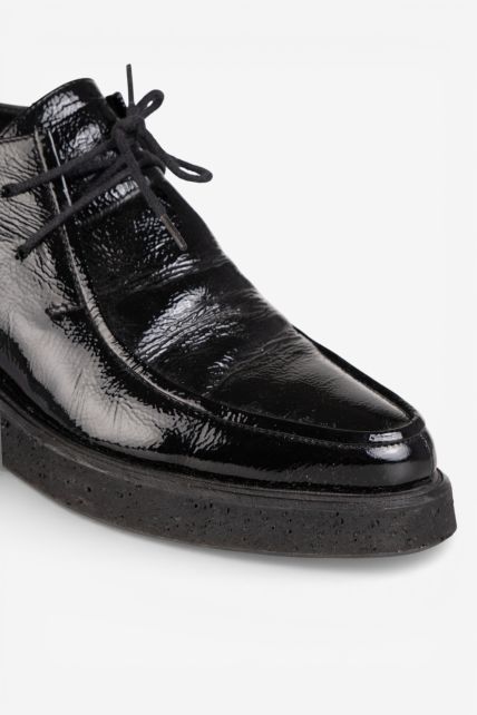 Zapatos - Second Image