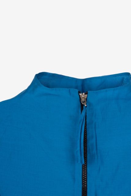 Blusa - Second Image