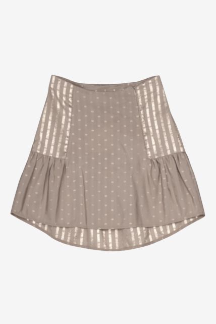 Pollera - Second Image