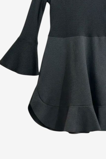 Vestido Corto - Second Image