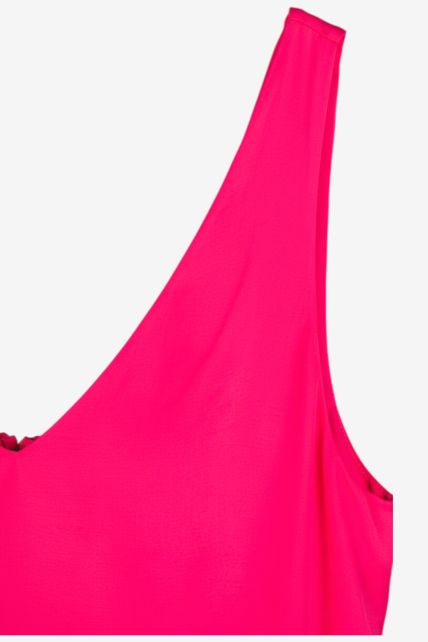 Musculosa - Second Image