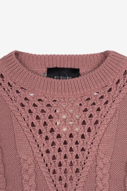 Sweater - Second Image