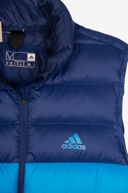 Chaleco Invierno - Second Image