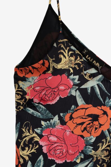 Blusa - Second Image