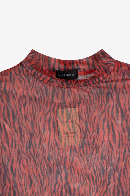 Remera m/l - Second Image