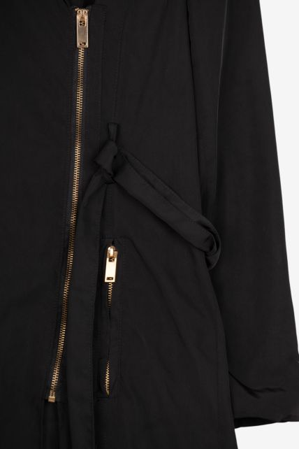 Trench - Second Image