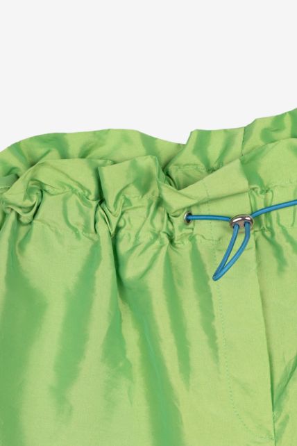 Short - Second Image