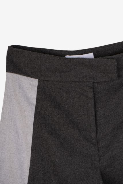 Pantalon Invierno - Second Image