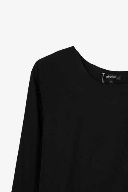 Blusa - Second Image