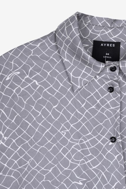 Camisa - Second Image