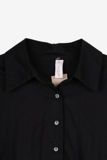 Camisa - Second Image