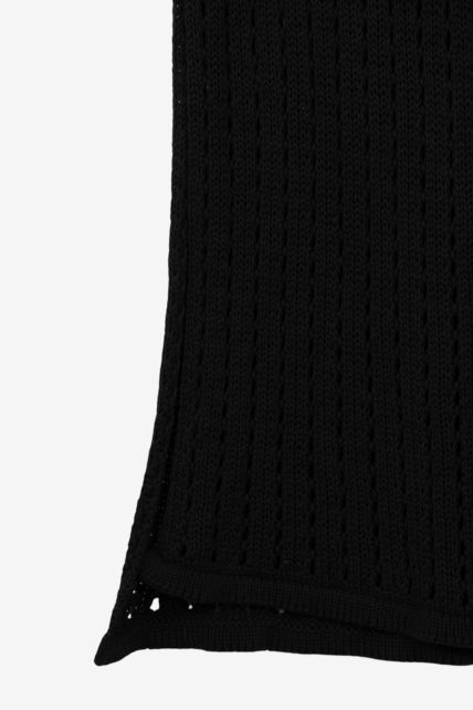 Vestido Corto - Second Image