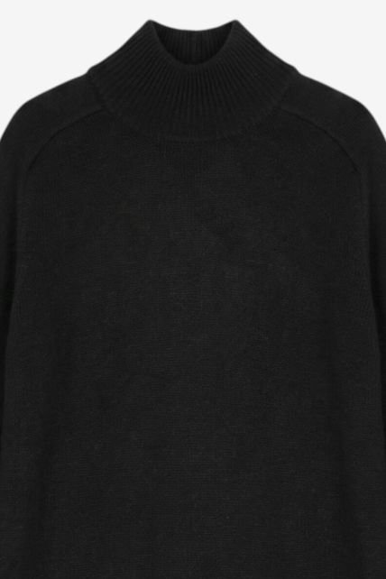 Sweater - Second Image