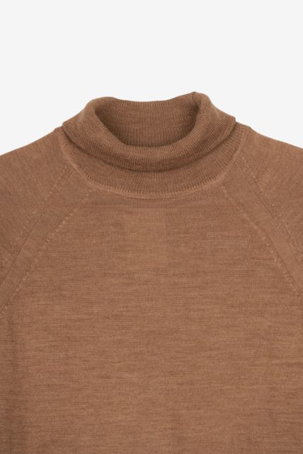 Sweater - Second Image