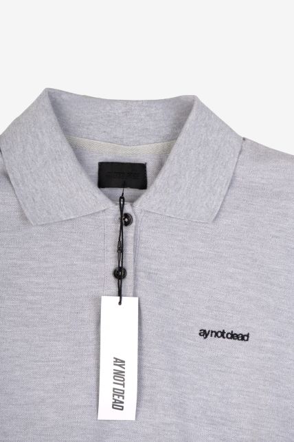 Remera m/c - Second Image