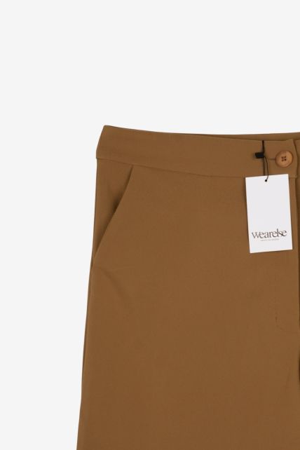 Pantalon Verano - Second Image