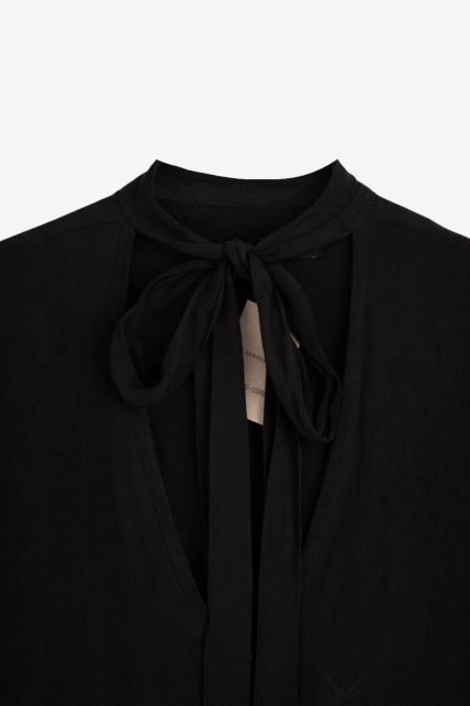 Vestido Corto - Second Image