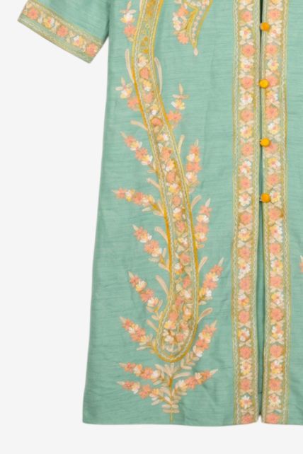 Kimono - Second Image