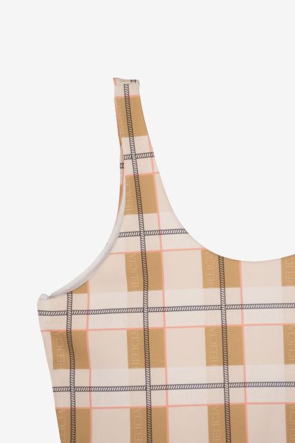 Top Deportivo - Second Image