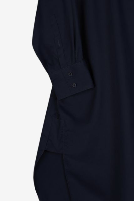 Vestido Largo - Second Image