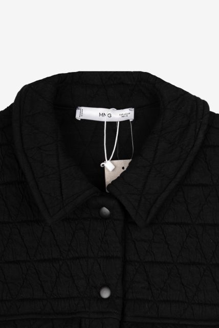 Chaleco Invierno - Second Image