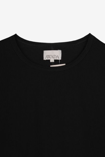 Remera m/l - Second Image